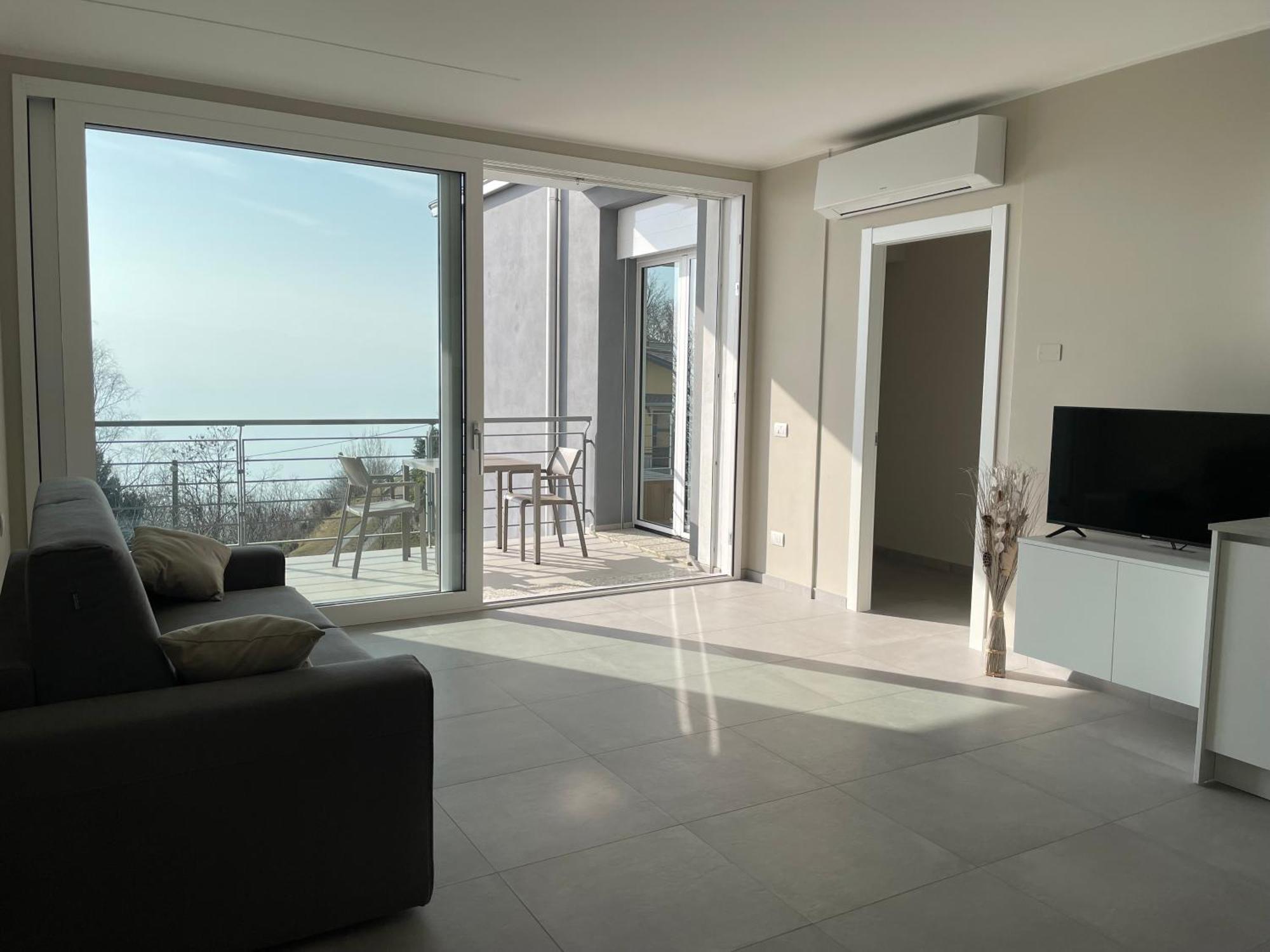 Residence Conca Verde 1 With Pool Trarego Viggiona Exterior photo