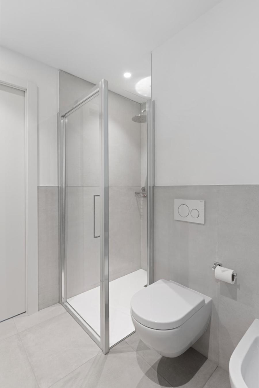 Residence Conca Verde 1 With Pool Trarego Viggiona Exterior photo